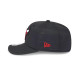 New Era Καπέλο AC Performance Chicago Bulls 9SEVENTY Stretch Snap Cap